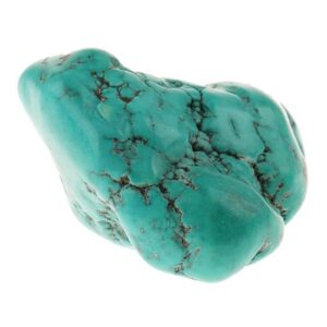 pierre-turquoise-specimen-mineral-naturel-feng-shu