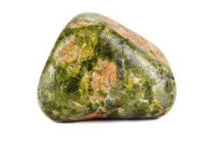 pierre-unakite-700x480